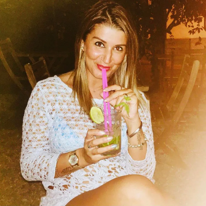 lorenafilipi