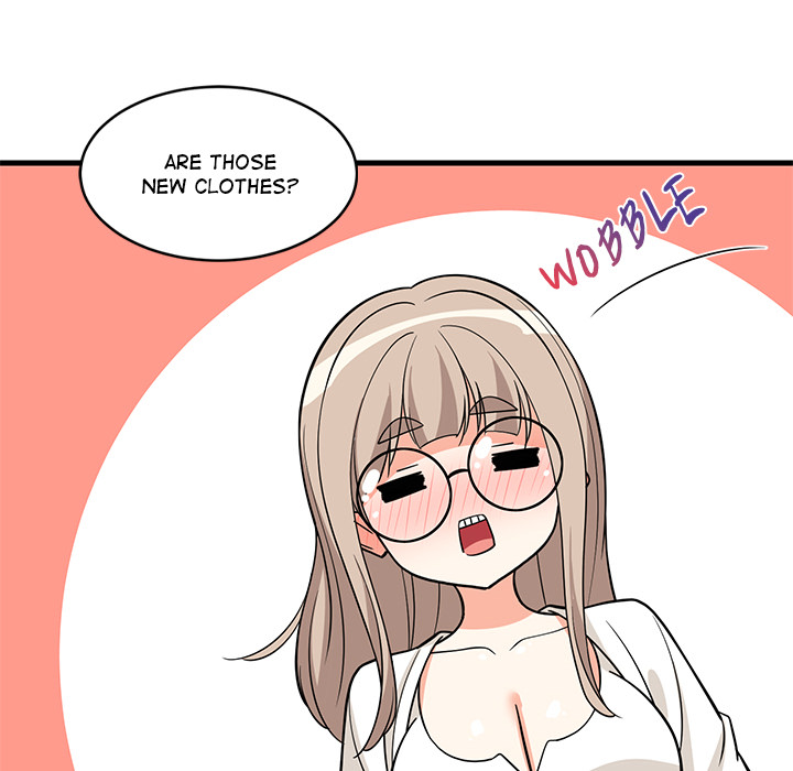 Study Buddies - UNCENSORED - episode 26 - 67