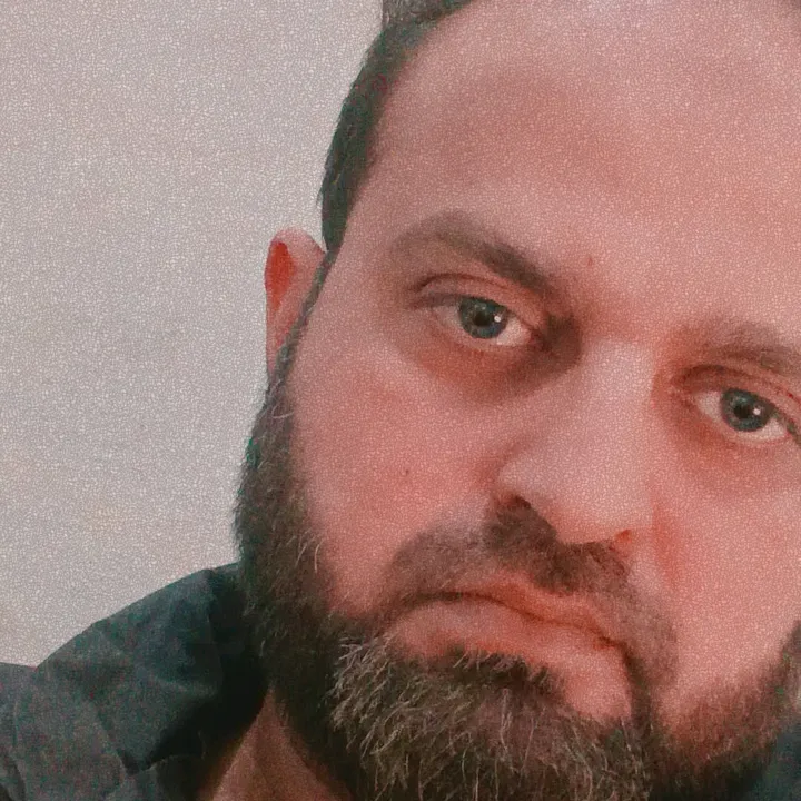 naveedmughal76