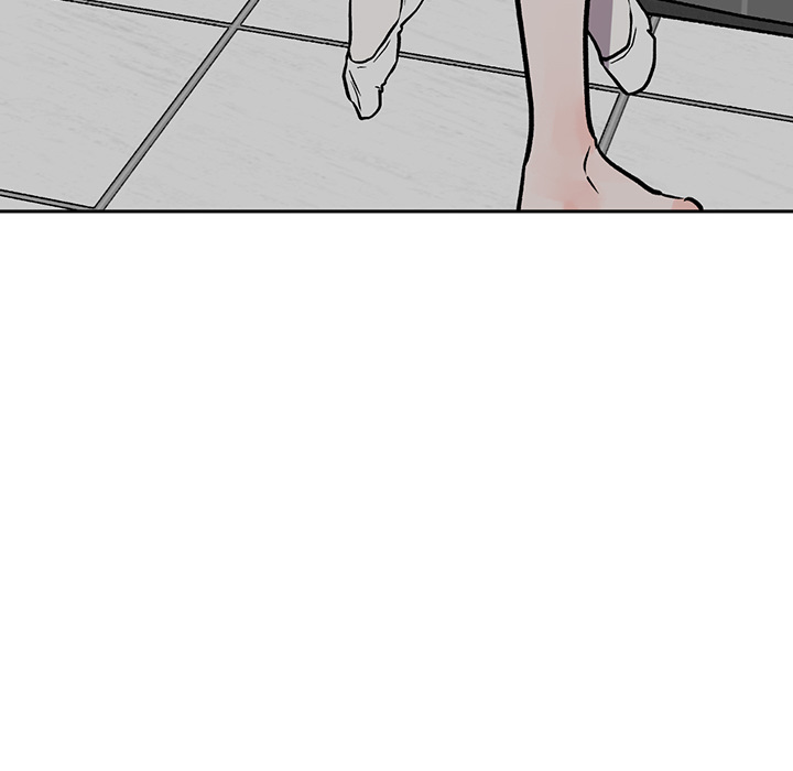 Bitter Sweetheart - episode 16 - 144