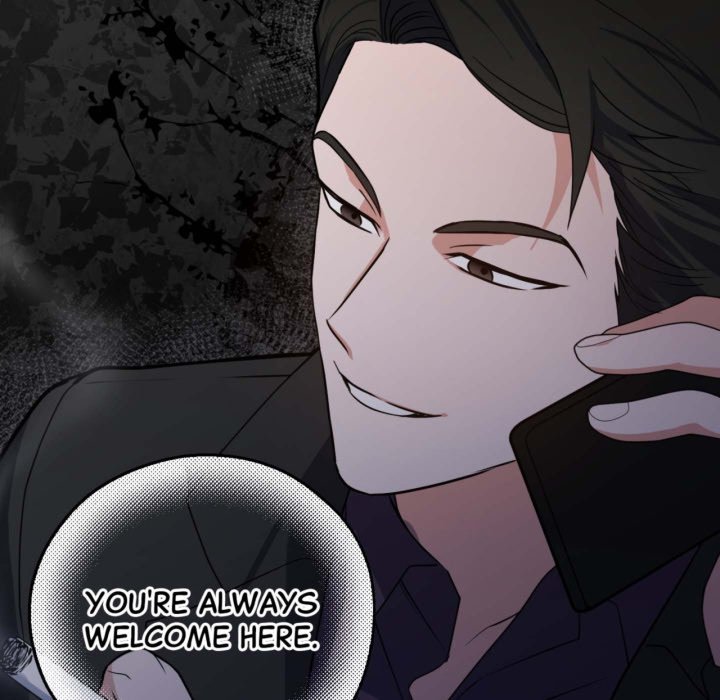 Easy to Read - episode 17 - 14