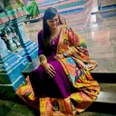 @kuttymaa0224