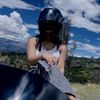 aylin_g_7
