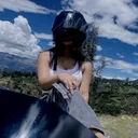 @aylin_g_7