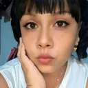 @landa_es