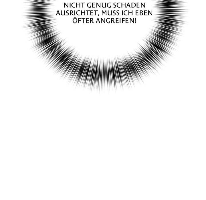 Magischer Nichtsnutz - episode 11 - 81