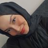 buselisa1