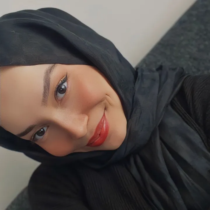 @buselisa1