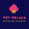 hey_melaka