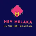 @hey_melaka