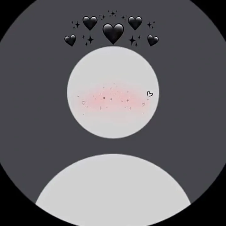 yulieth_1903