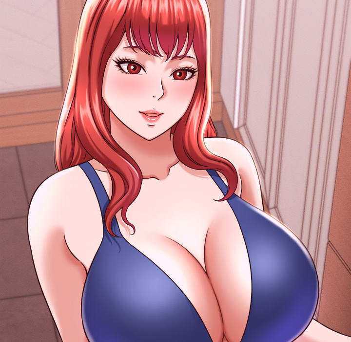 Right Under His Roof - episode 16 - 102