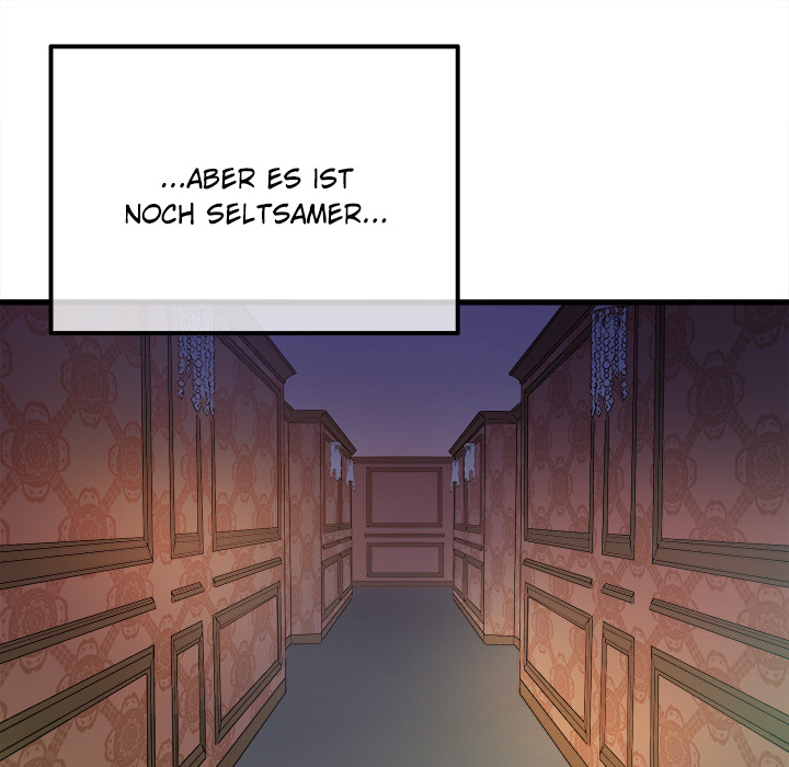 Gefangen - episode 8 - 8