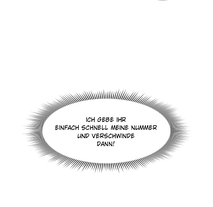 Mein honigsüßer Teilzeitjob - episode 1 - 40