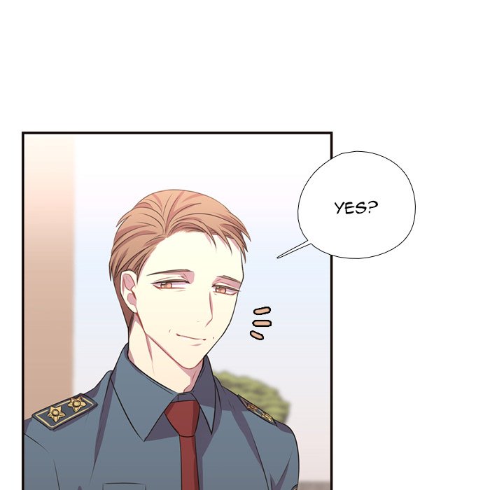 I Need Romance - episode 10 - 54