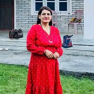 @srijuparajuli7