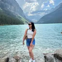 @susmakhatrikhadka1