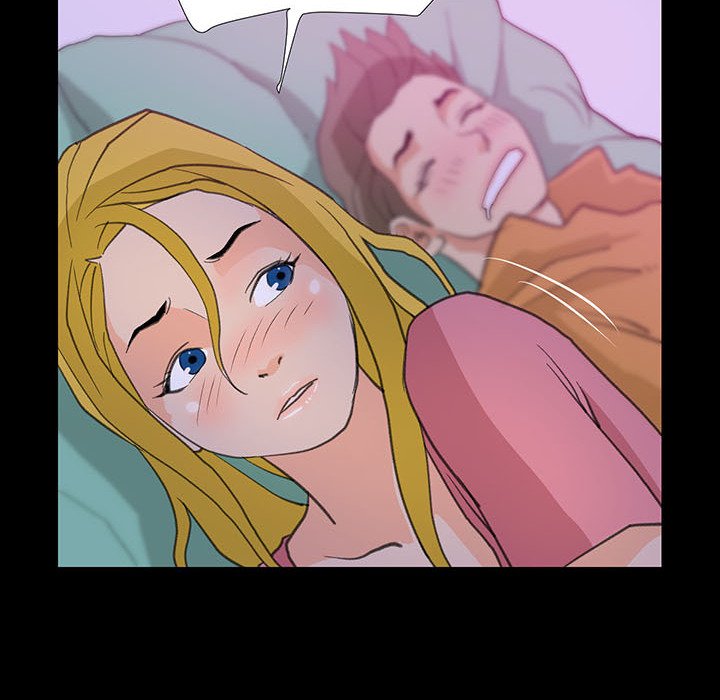 Sex Note - episode 9 - 35