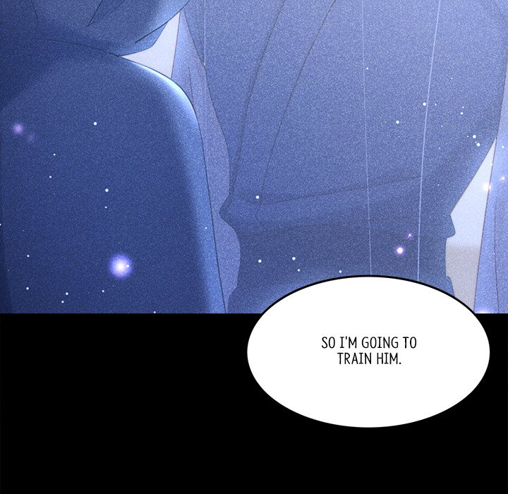 Let Me Be Your Flower - episode 14 - 31