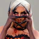 @lilith_n1ghtstar