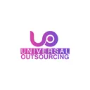 @universaloutsourcing