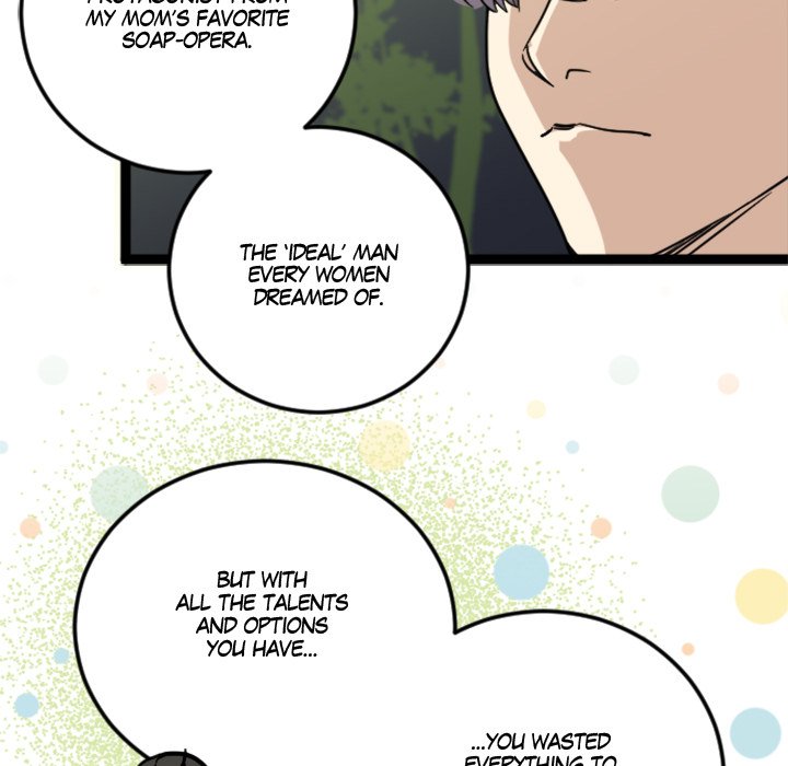 Fan Service! - episode 34 - 14