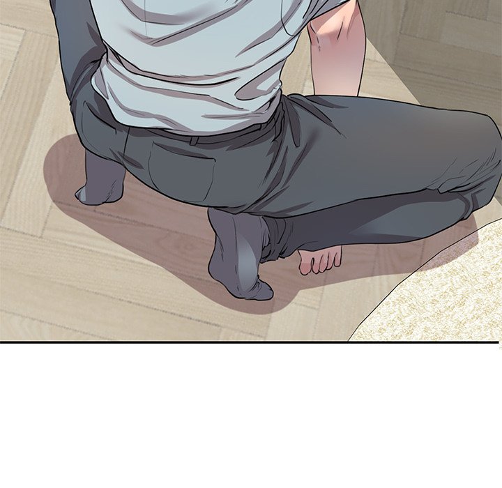 Secret Tutor - episode 3 - 88