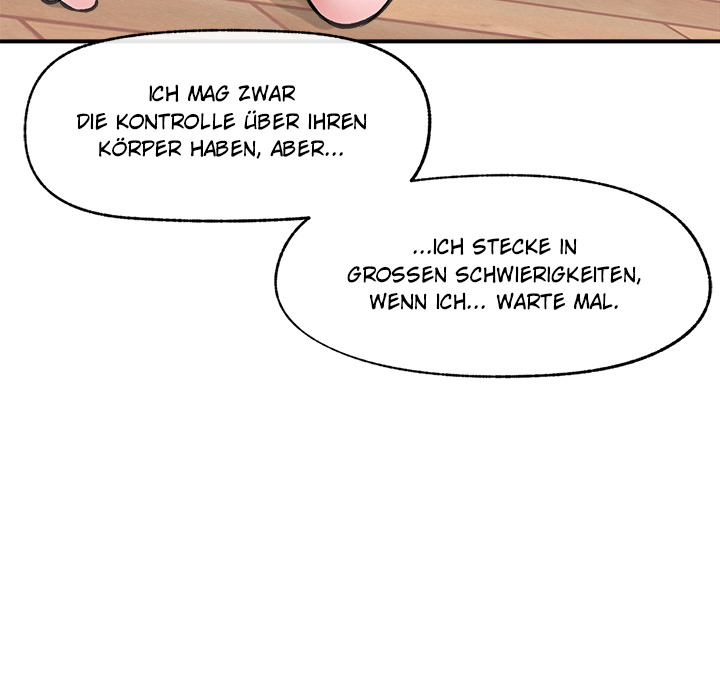 Wachmann der Hypnose - episode 12 - 11