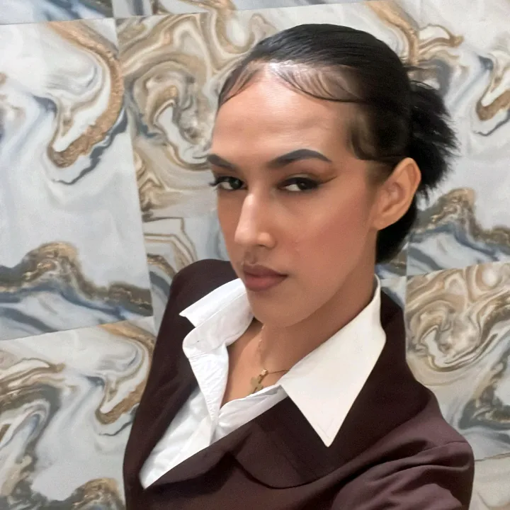 racheltwosix
