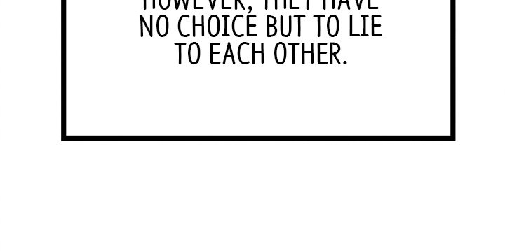 That Couple Has A Secret - episode 4 - 118