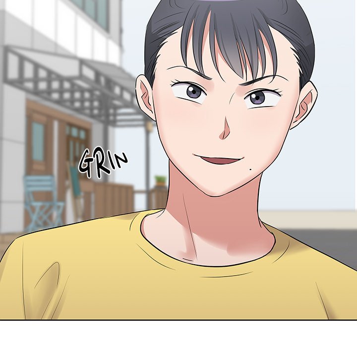 Cheonghak-dong Project - episode 22 - 4