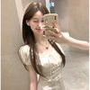 user45924794