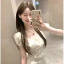 @user45924794