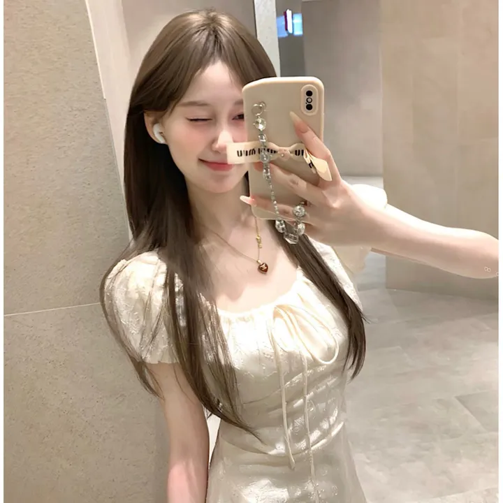user45924794