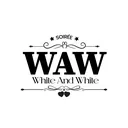 @white.and.white50