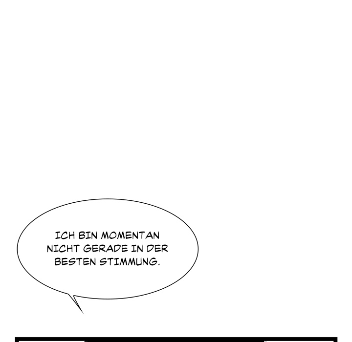 DIE, DAI - episode 21 - 96
