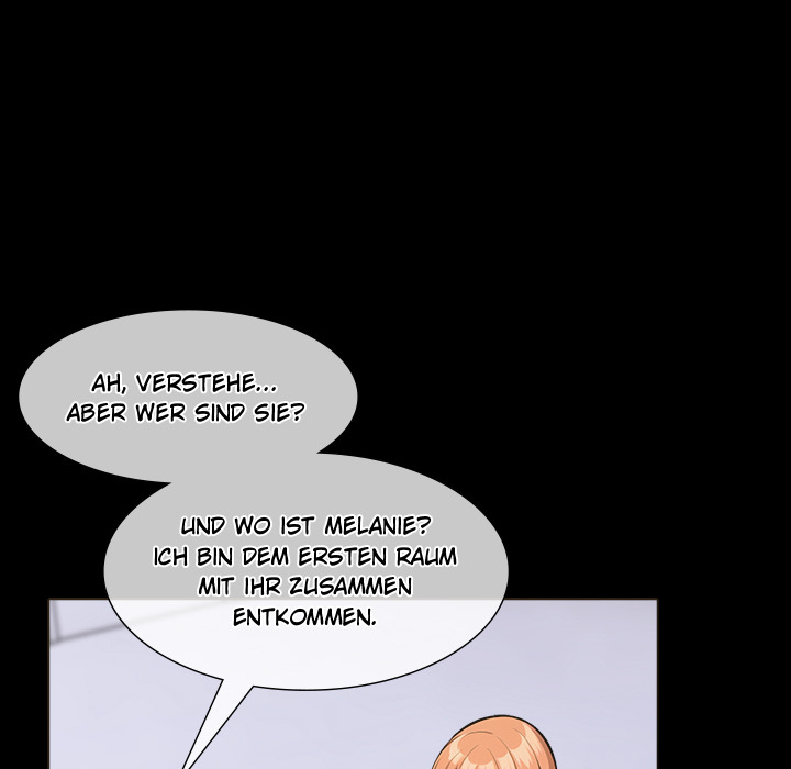 The White Room Staffel 2 - episode 4 - 25