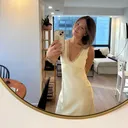 @clairemjohnston