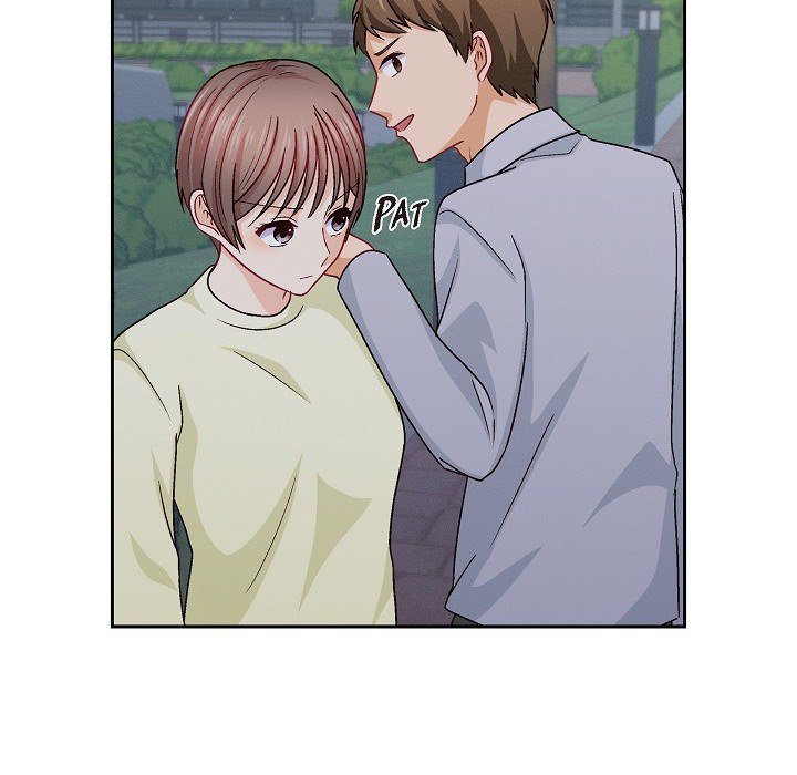 The Friendship Dilemma - episode 39 - 94