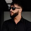 halilbey_1