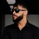 @halilbey_1