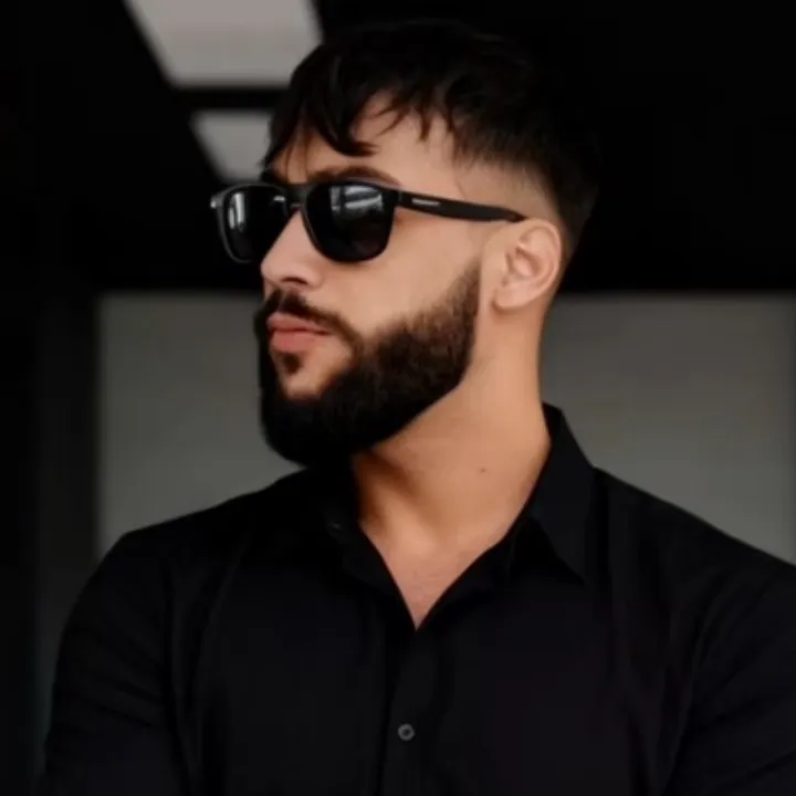 halilbey_1