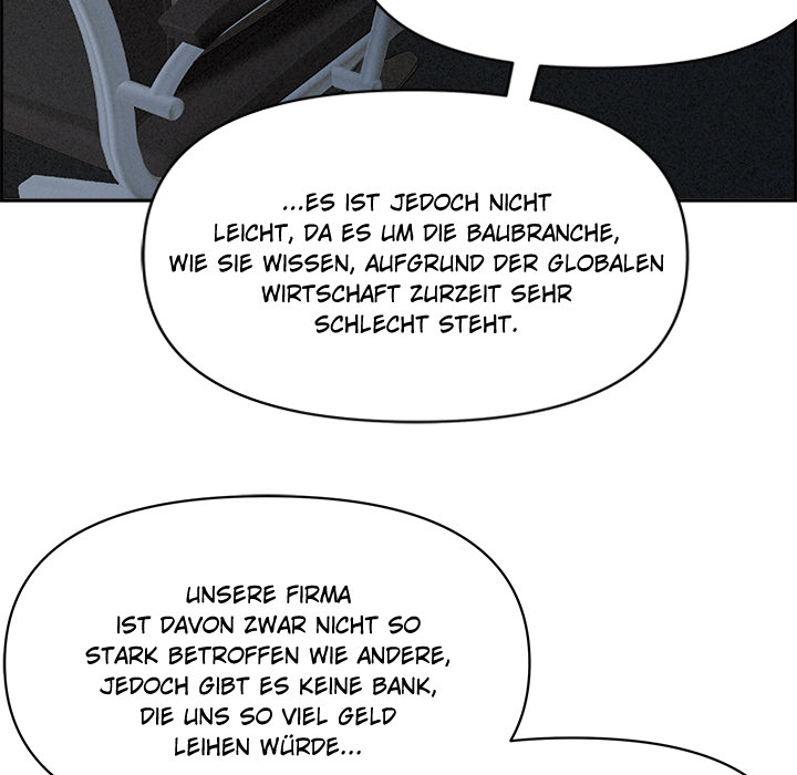 Ihr Leibwächter - episode 15 - 37