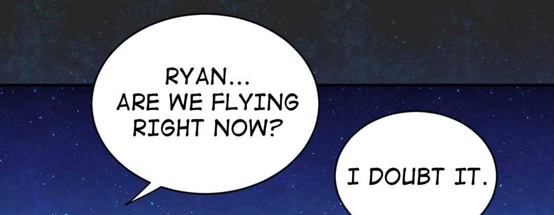 Living with The Wizard - episode 53 - 164