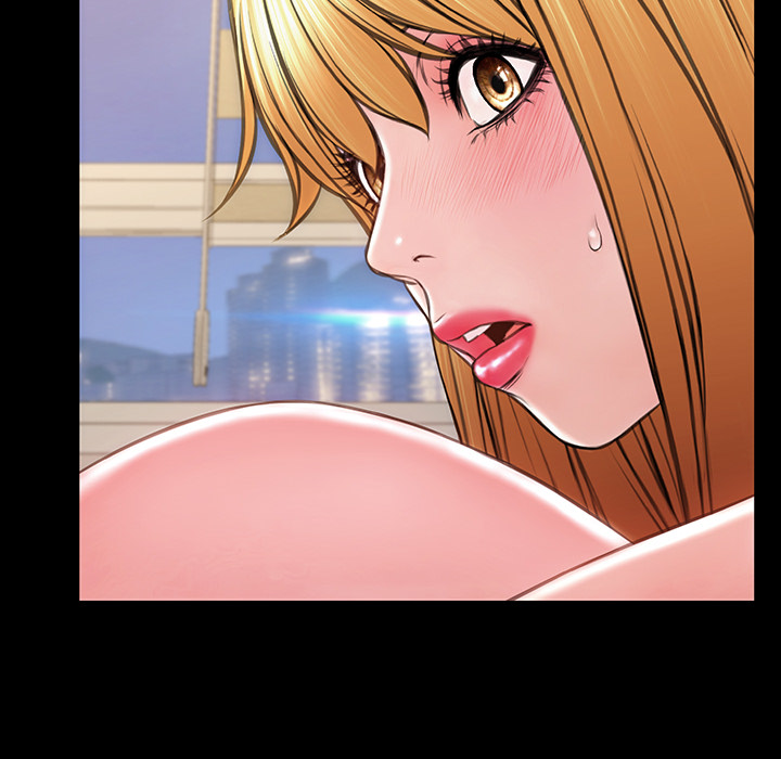 Superstar Cynthia Oh - episode 13 - 55