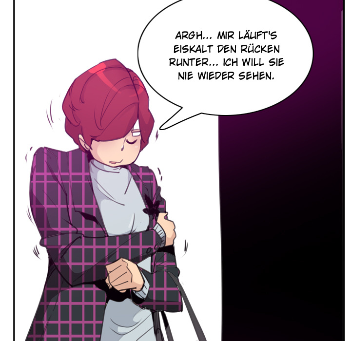 Housewife - episode 32 - 26