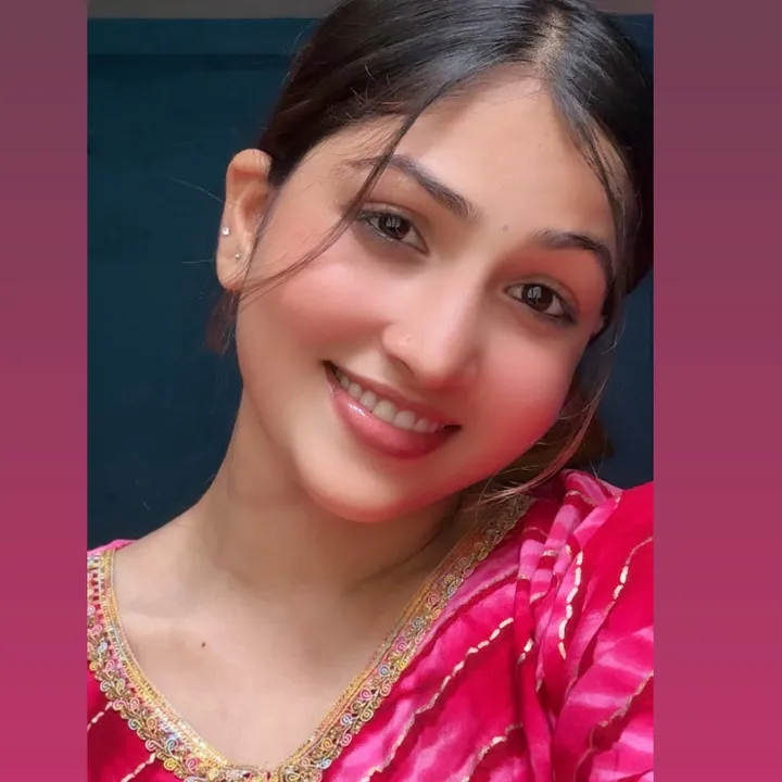 @official.pree_yanka112