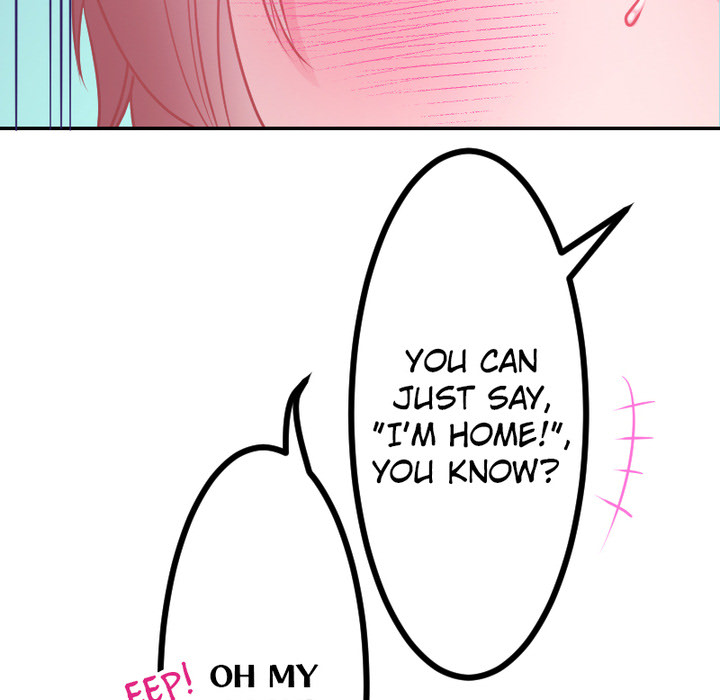 Diet For Sex! - episode 11 - 67