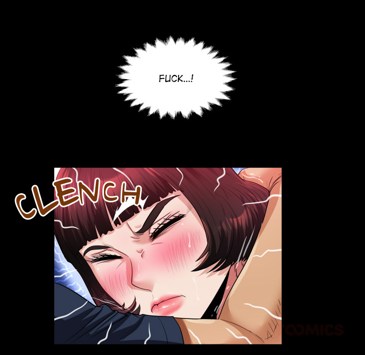 Single Room - episode 4 - 104