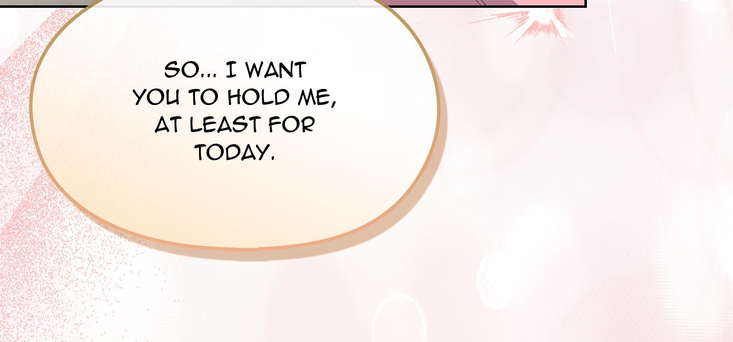 Her Rejuvenation - episode Prologue - 65
